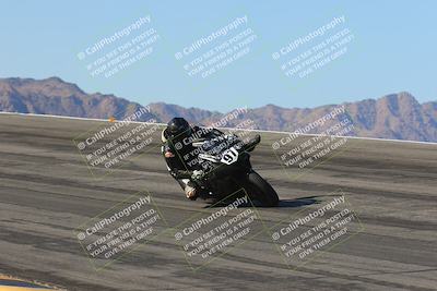 media/Mar-21-2025-CVMA Friday Practice (Fri) [[30cd4fe323]]/2-Racer 1/Session 2 (Bowl)/
